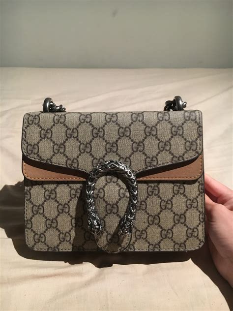 mini gucci bag used|gucci mini bags for women.